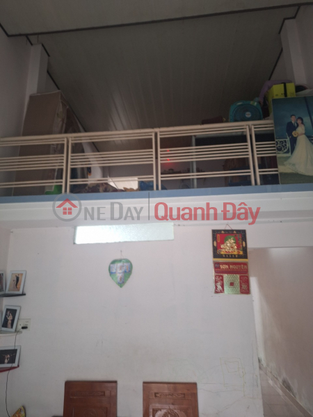 Property Search Vietnam | OneDay | Residential | Sales Listings OWNER For Sale, Level 4 House, Mezzanine, Binh Thai 4 Street, Hoa Tho Dong Ward, Cam Le, Da Nang