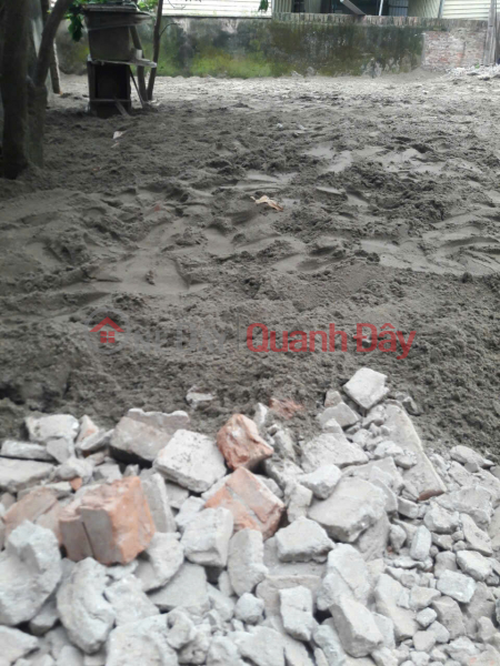 TÔI CẦN BÁN 188 M2 KIÊU KỴ - GIA LÂM, GIÁ CHỈ 43 tr/m2 LH 0985865658, Việt Nam, Bán | đ 8,1 tỷ