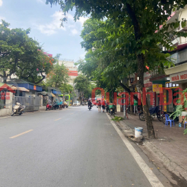 Cho thuê nhà mặt phố Huế (TADAM-7029477681)_0
