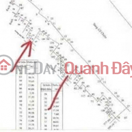 PROFITABLE INVESTMENT - LAND FOR SALE SKC 158,913 M² RIVERFRONT ON CO CHIEN RIVER – Provincial Road 907, Vung Liem, Vinh Long _0