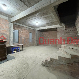 NEW VILLA IN CAU BUU- THANH TRI AREA, 125 SQM, 8 M FRONTAGE, PRICE 22 BILLION. _0