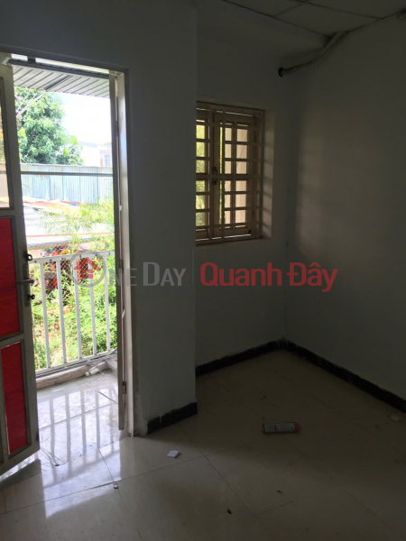 đ 790 triệu NHÀ ĐẸP – GIÁ TỐT – CHÍNH CHỦ CẦN BÁN 4 CĂN LIỀN KỀ TẠI Đường số 138, Phường Tân Phú, Quận 9, HCM