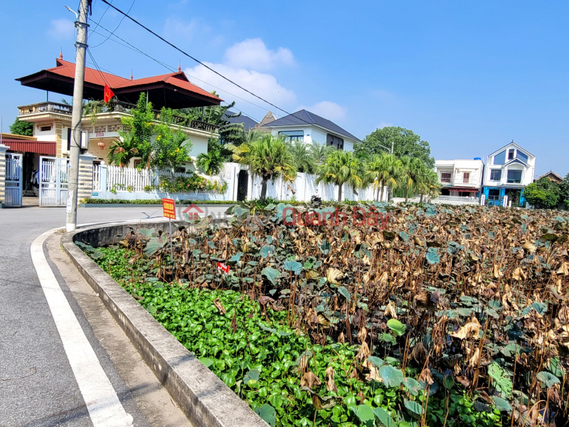  Làm ơn chọn Nhà ở, Niêm yết bán đ 32 triệu