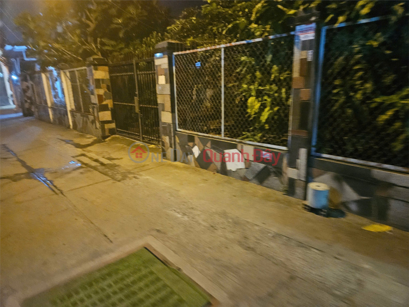 Owner Quickly Sells Land Lot at Street No. 31, Binh Trung Tay Ward (Old District 2),Thu Duc City, HCM, Vietnam Sales, đ 30 Billion