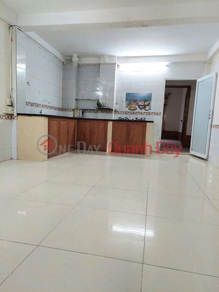 House for rent in alley front | Vietnam | Rental, đ 12 Million/ month