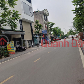 BÁN NHÀ THẠCH BÀN DÂN XÂY 4 TẦNG - MẶT NGÕ CHÍNH - Ô TÔ 4C ĐỖ CỬA – 7 TỶ _0