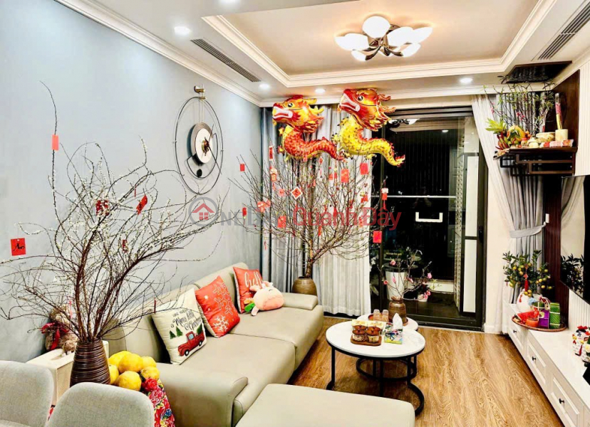 Property Search Vietnam | OneDay | Nhà ở, Niêm yết bán NHÀ 6 TẦNG – NGÕ 69 PHẠM VĂN ĐỒNG – THANG MÁY – FULL NỘI THẤT