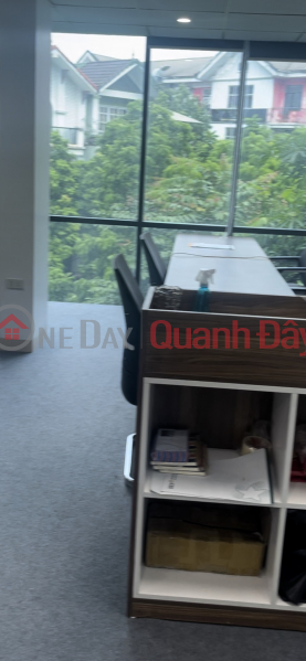 Property Search Vietnam | OneDay | Nhà ở Niêm yết cho thuê Sale off 30% năm mới cho thuê sàn VP chỉ 9.5tr/th tại Cầu Giấy Nguyễn khánh Toàn