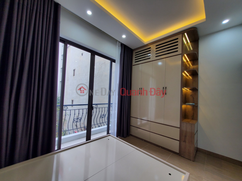 Property Search Vietnam | OneDay | Residential | Sales Listings The owner sells Dinh Cong townhouse 106M x 5.2MT, subdivision, cars avoid, enter the house. 10.5 billion.