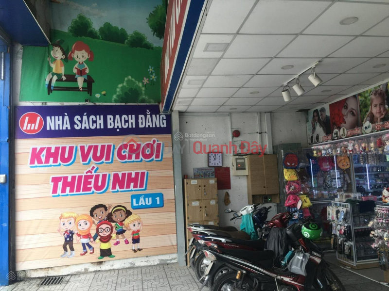 đ 39 tỷ, Chủ nhà cần bán 03 căn mặt tiền đường Nguyễn Ảnh Thủ, Thới Tam Thôn, Hóc Môn, TPHCM.