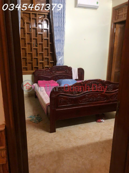 đ 3,2 tỷ Chính chủ cần bán đất Phú Lộc, Huế