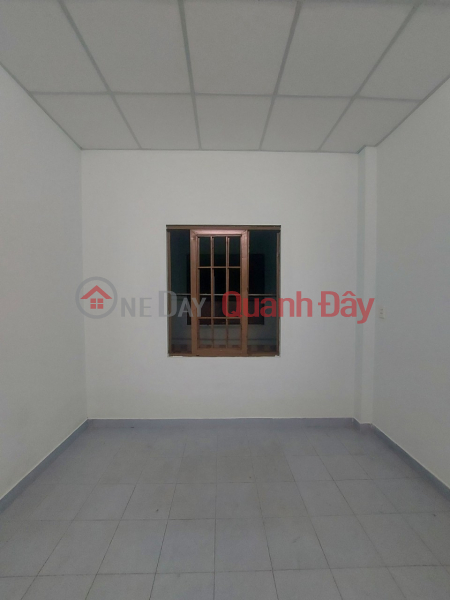 CHU MANH TRINH FRONTAGE HOUSE, LAND AREA 75M2 – CAM LE, GOOD PRICE – NEAR HAI CHAU – MOVE IN NOW OR BUILD NEWLY FOR BUSINESS OVER 5 Sales Listings