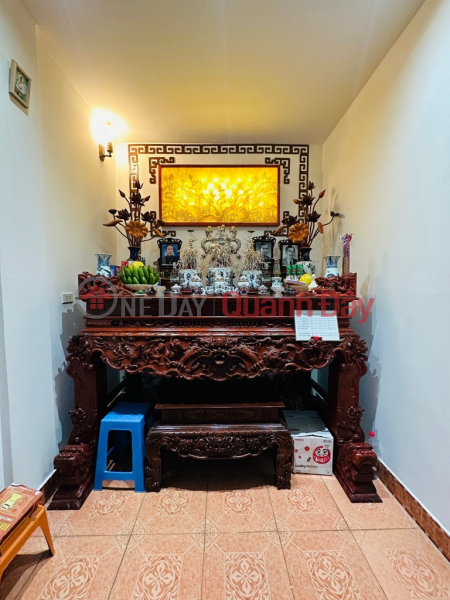 Property Search Vietnam | OneDay | Nhà ở, Niêm yết bán, HÓT! Nhà 6 Tầng Mặt Phố Nguyễn Đình Hoàn-Cầu Giấy, Vỉa Hè,Oto Đỗ, KDoanh,Nhỉnh 10 Tỷ