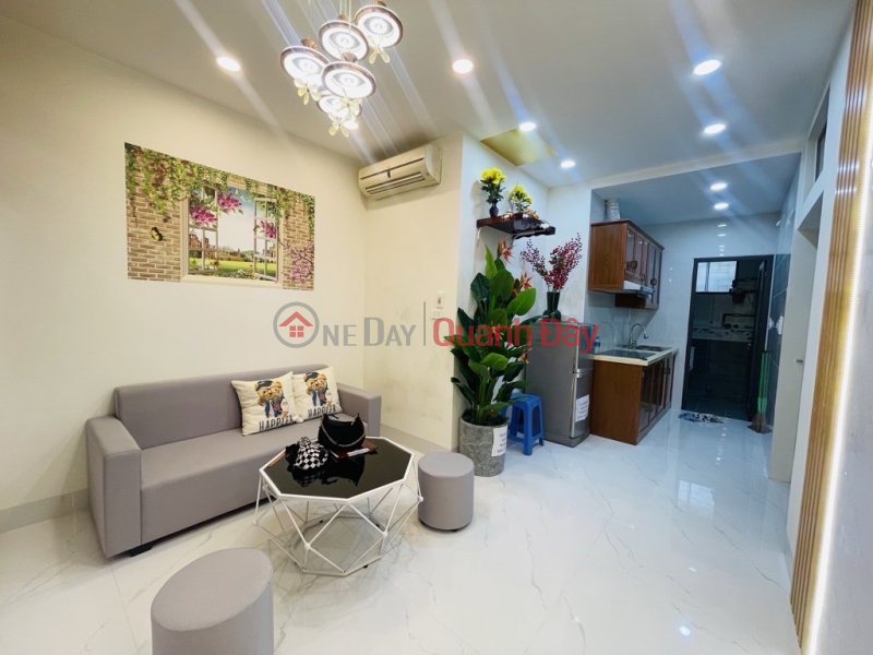 KIM LIEN COLLEGE, 1ST FLOOR, AREA 70M2, PRICE 5.1 BILLION, 2 STREET FRONTS, PLAYGROUND FRONT, FOR RENT, BUSINESS 60 MILLION\\/YEAR, Vietnam | Sales, đ 5.1 Billion