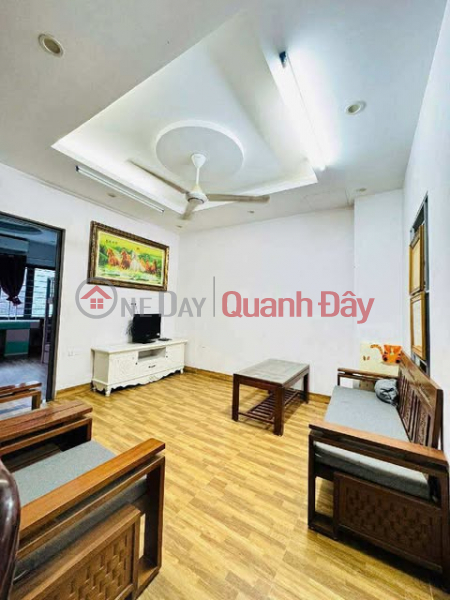  | Làm ơn chọn Nhà ở Niêm yết bán | đ 6,85 tỷ