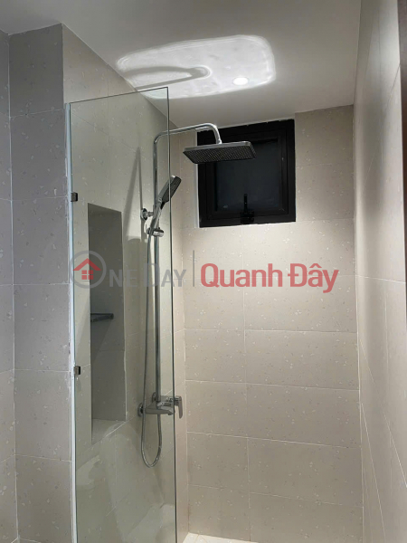 đ 1,39 tỷ | Nhà một tầng mới xây tại Kiêt Lý Thường Kiêt Phường nam Đông Hà Quảng Trị