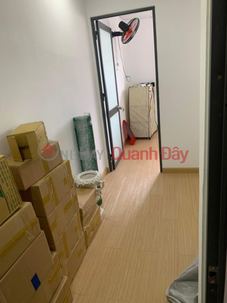 Property Search Vietnam | OneDay | Nhà ở Niêm yết bán MẶT TIỀN 2 TẦNG XE HƠI THOẢI MÁI - MÀ NHỈNH 2 TỶ