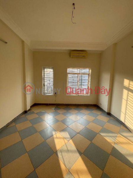 House for sale in Tan Mai, stable cash flow, one house away from the main street., Vietnam Sales, đ 11.2 Billion