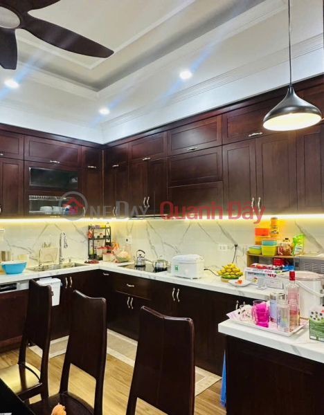  | Làm ơn chọn, Nhà ở Niêm yết bán, đ 16,8 tỷ