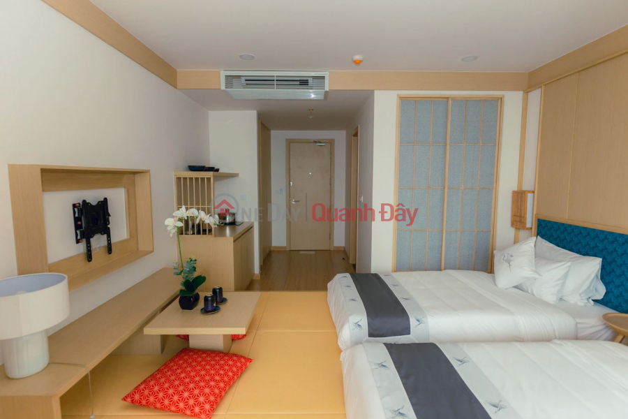 , Làm ơn chọn | Nhà ở, Niêm yết bán | đ 2,1 tỷ