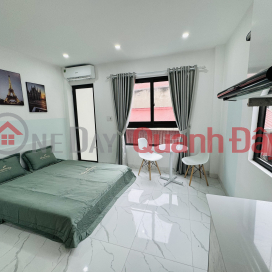 The owner rents a self-contained room at 242 Lang Street, beautiful and fully furnished, just move in with a suitcase _0