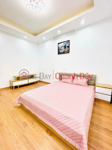 Property Search Vietnam | OneDay | Nhà ở | Niêm yết bán Bán nhà Phố Hào Nam, Lô góc hai mặt ngõ, Ngõ thông kinh doanh, 37mx4T, Giá: 5,65 Tỷ.