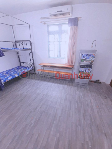 ROOM FOR RENT 2.8 MILLION VND, FULL FACILITIES | Vietnam | Rental | đ 2.8 Million/ month