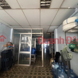 [O2247] MẶT TIỀN KINH DOANH - GIÁ \