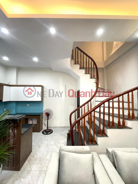 Property Search Vietnam | OneDay | Residential | Sales Listings | 4.9 BILLION AVAILABLE 38M x 5 storeys - MY DINH STREET - CORNER LOT, CAR, BUSINESS