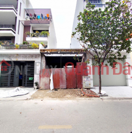 House for sale on Hoang Ngoc Phach street, 100m2, 1 floor, PRICE 7.5 billion, personal red book _0