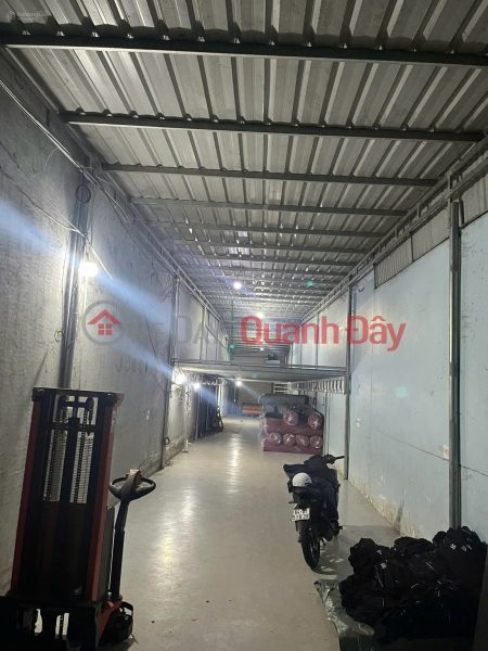 , Làm ơn chọn Văn phòng / Bất động sản Thương mại, Niêm yết bán, đ 6,3 tỷ