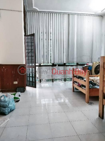 Property Search Vietnam | OneDay | Residential Sales Listings, Tay Son Townhouse for Sale, Dong Da District. 45m Frontage 4.1m Approximately 10 Billion. Commitment to Real Photos Accurate Description. Owner Wants