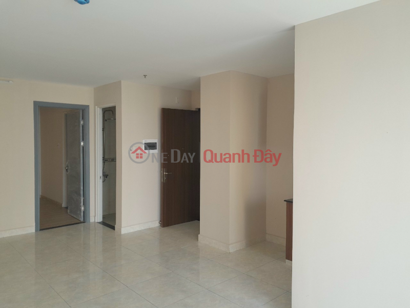 Property Search Vietnam | OneDay | Residential Sales Listings HQC Binh Trung Dong apartment: Area 113m2 clear - Just handed over in February 2023 - Corner 2