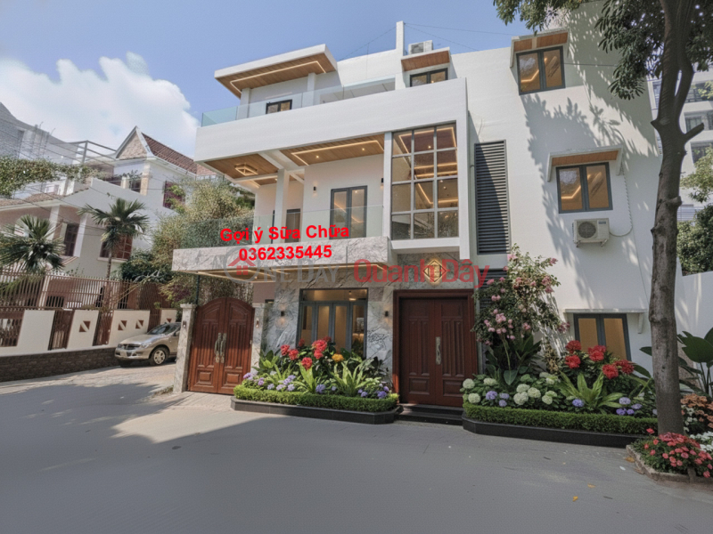 Property Search Vietnam | OneDay | Nhà ở Niêm yết bán, L1547 ️️ sát sân bay Tân Sơn Nhất, SHR, 3 tầng, 4.7x14m, 14.x tỷ