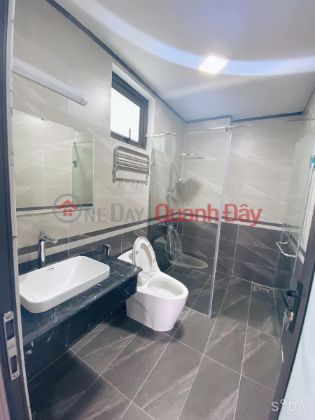 Property Search Vietnam | OneDay | Nhà ở | Niêm yết bán, 105m 7 Tầng Mặt Tiền 16m Phố Xuân La. Phân Lô Ô Tô Chạy Vòng Quanh Thang Máy. Chủ Cần Bán Gấp