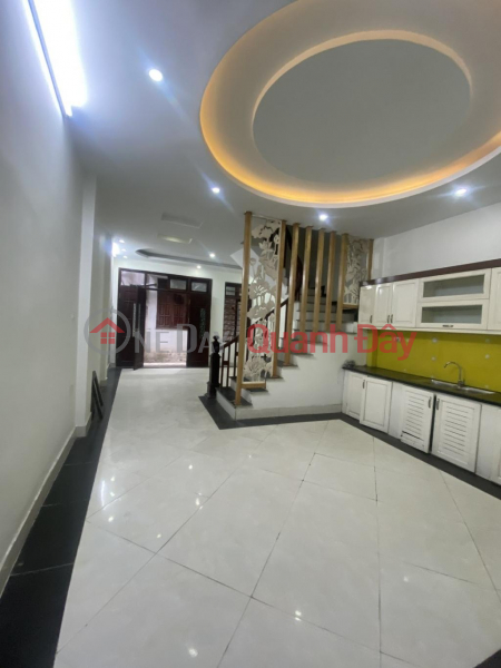 Property Search Vietnam | OneDay | Nhà ở, Niêm yết bán Bán nhà Thanh Xuân- Ngõ thông- Rộng thoáng- Giữ tiền tốt- 48m2