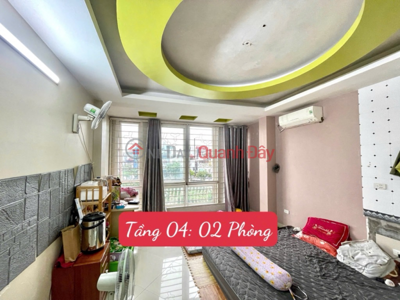 Làm ơn chọn, Nhà ở, Niêm yết bán | đ 17,5 tỷ