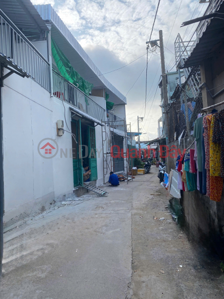 BÁN NHÀ CẤP 4 XINH XẮN VIEW BỜ SÔNG THAM LƯƠNG – GIÁ CỰC TỐT. LH:0903993987 – 0787002686. Sales Listings