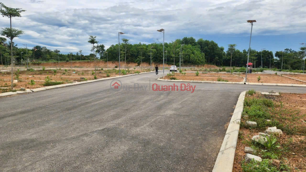 Property Search Vietnam | OneDay | Nhà ở Niêm yết bán | ĐẤT ĐẸP - GIÁ TỐT - Cần Bán Nhanh Lô Đất Khu công nghiệp Lam Sơn Sao vàng, Thanh Hóa.