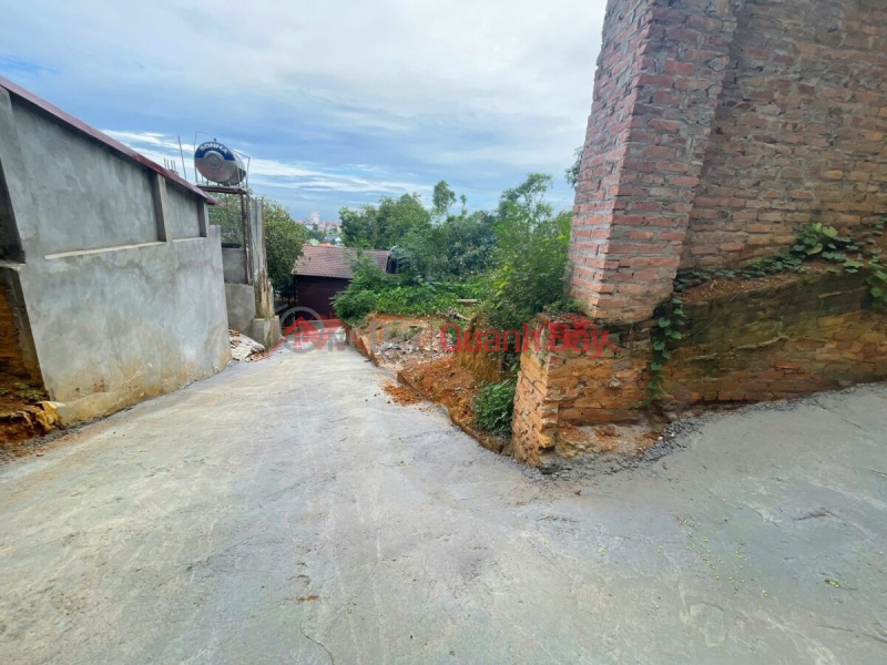 | Please Select, Residential Sales Listings, đ 10 Million