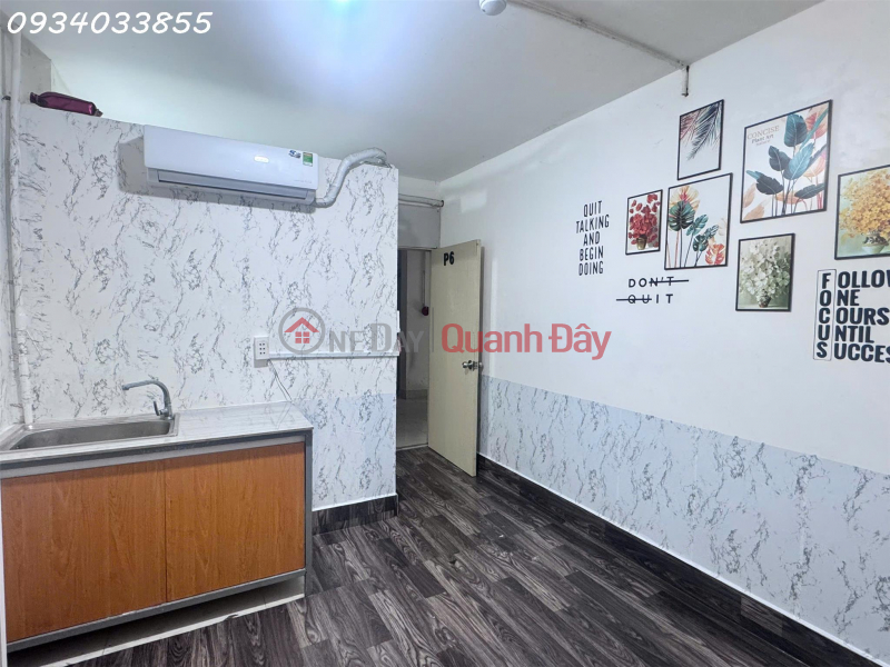 Property Search Vietnam | OneDay | Nhà ở Niêm yết cho thuê | Phòng trọ gần DH Văn Hiến, DH Công Thương