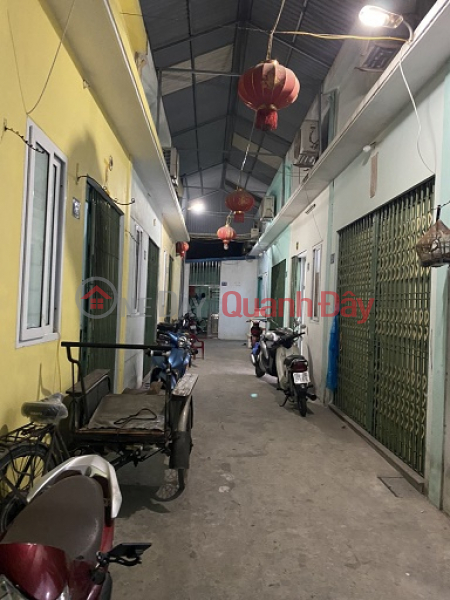 OWNER NEED TO SELL HOUSE IN NAM DINH Vietnam | Sales | đ 670 Million