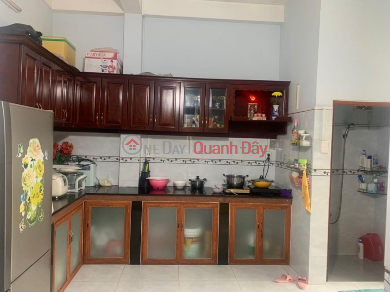 Property Search Vietnam | OneDay | Residential, Sales Listings HOUSE FOR SALE 90M2 TRUONG CHINH TAN BINH, PRICE 7.5 BILLION