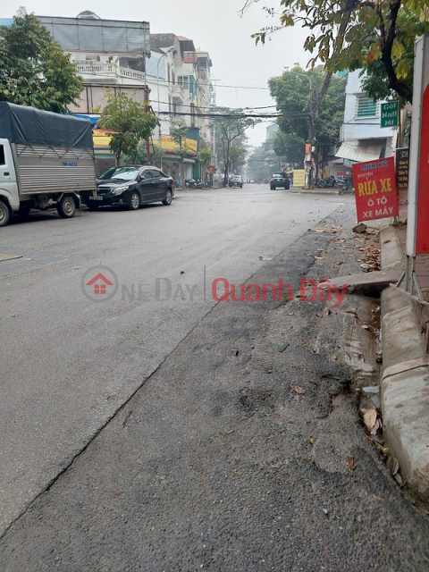 House for sale truck alley, Tan Son Nhi, Tan Phu, 59m2, owner has 5.3 billion VND _0