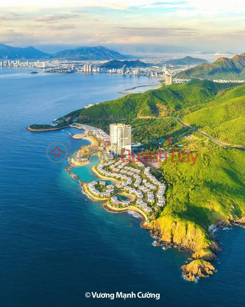 From only 1 billion 88 to own a Flexhome beach apartment at Libera Nha Trang, Flexible living and renting. Contact Bich Thuy to Vietnam, Sales đ 2 Billion