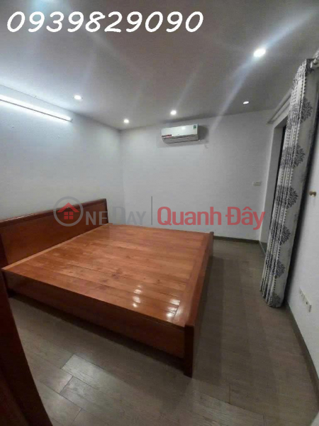 Làm ơn chọn | Nhà ở | Niêm yết bán, đ 4,47 tỷ