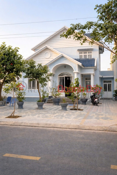 Property Search Vietnam | OneDay | Nhà ở | Niêm yết bán | HOT HOT HOT ! Cần BÁN BIỆT THỰ VEN SÔNG – KHU VIP Phường Hòa Xuân, Q. Cẩm Lệ, Đà Nẵng.