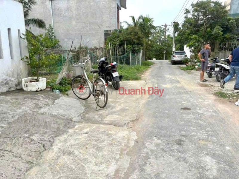  Làm ơn chọn Nhà ở, Niêm yết bán, đ 2,18 tỷ