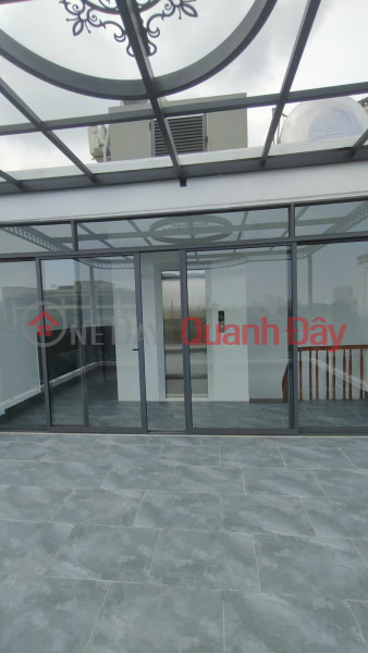 BÁN NHÀ MĂT NGÕ 8 TẦNG THANG MÁY NGUYỄN TRÃI THANH XUÂN – GẦN ROYAL CITY – 13.2 TỶ lh 0817606560 Việt Nam, Bán đ 13,2 tỷ
