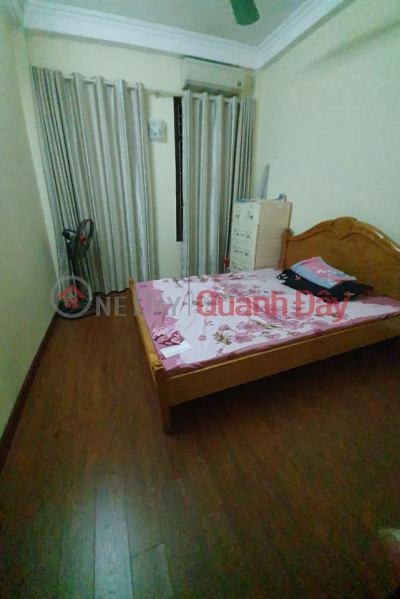 Property Search Vietnam | OneDay | Residential, Sales Listings | House for sale, Car alley 328\\/ Xo Viet Nghe Tinh, Ward 25 Binh Thanh, 36m2, 3 Floors, Business